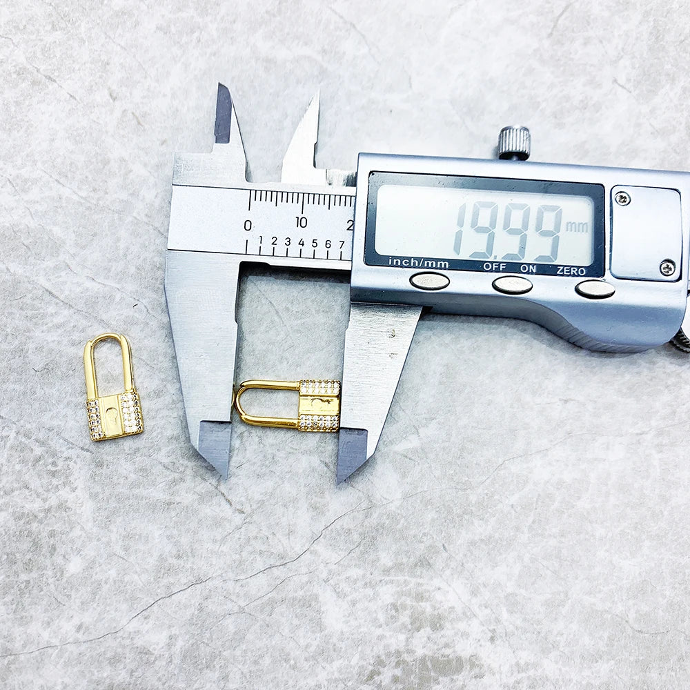 Hinged Hoop Love Lock Earring,Europe Style Glam Fashion Good Jewerly for Women Brand New Romantic Gift in 925 Sterling Silver